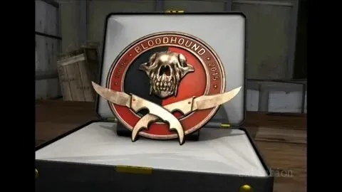 🐺🏅PRIME 🔥【 BLADEHOUND OPERATION MEDAL 】⏳【 5+ YEARS 】🔐【 FULL ACCESS 】🛡️【 NO VAC 】🍀, Sale, Inventory empty, Has PRIME