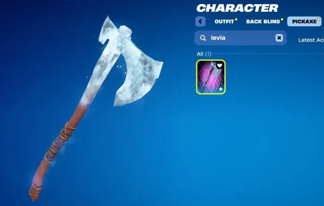 182 Скіни | iKONIK + Scenario | Wonder | Glow | Honor Guard | OG Fortnite, Продаж, скіни 182