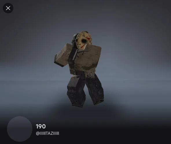 (АВТОВЫДАЧА) МУЖСКОЙ АККАУНТ 🖤 3К ВСЕГО ДОНАТА 🖤, Продажа, Voice chat: Есть