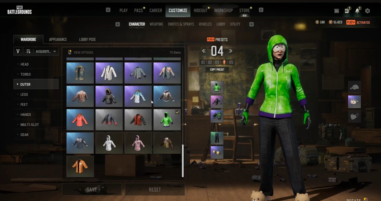 🐷 Zhu Bajie - M416 [8] | 🏆 "Savage" Hoodie | 🏆 "Team Liquid" Hoodie | 🐷 NeoticaCH's | 🌸 Lumi's, Yes BATTLEGROUNDS Plus