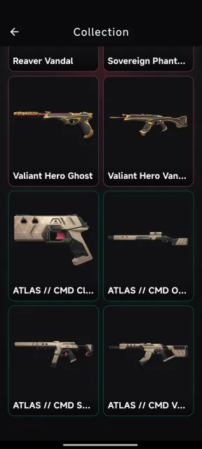 [EU] 50kVP, 2 limits, personal account, all agents, Arkan, Champions2025, Onimaru kinitsuna, Sale, Gold 1, Agents: 29, Skins: 50
