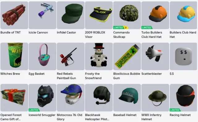 2009 reg, 7K RAP, iceworld smuggler + bc hat, Sale, Voice chat: No