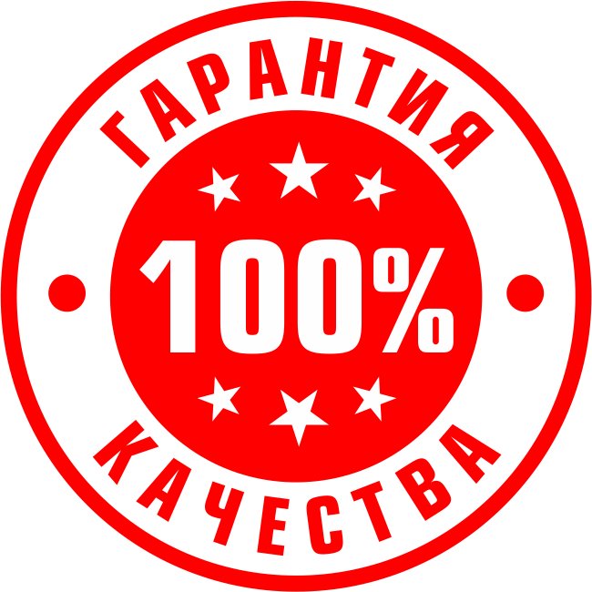 [🍁🍁] COUNTER-STRIKE 2 ❤️❤️❤️🔯RB + CIS🔯STEAM🔹(0 HOURS + NATIVE MAIL)🔹 100% GUARANTEE, Sale, Empty, Yes PRIME