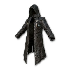 190 LVL / [PROGRESSIVE] M416 NO SIGNAL / PLAYERUNKNOWN SET, Yes BATTLEGROUNDS Plus
