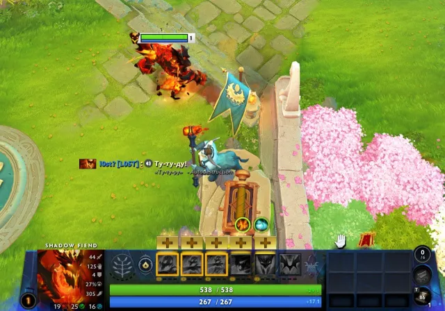 ❄️ SELLING DOTA 2 ACCOUNT ❄️ RANK OPEN ❄️ ARCANA/SWORD FOR SWEN ❄️ FULL ACCESS❄️, Sale, 2400 MMR, 1570 honesty, 1570 politeness, 784 matches, 1500 hours