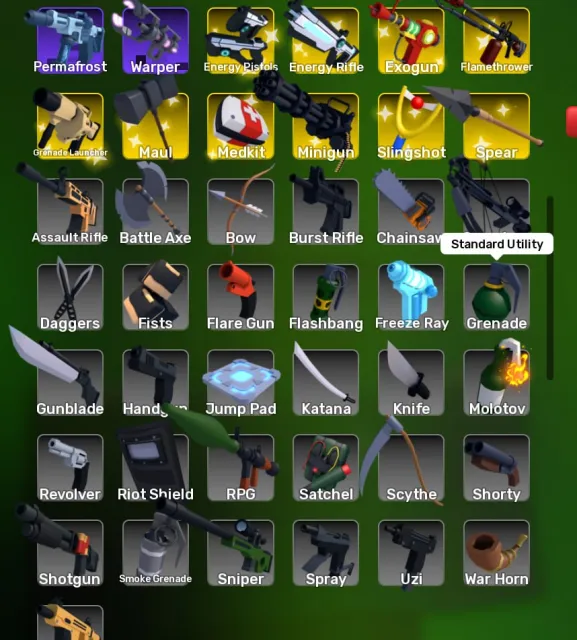 | ⭐ 150+ level | 💎 Onyx 1 | 🔥 A bunch of rare skins, Accounts