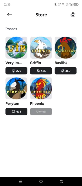 💜DONATE GIRL'S ACCOUNT 💜47000 TOTAL, ADOPT ME, DEAD RAILS, BEDWARS, BLOX FRUITS AND OTHERS, Sale, Voice chat: No
