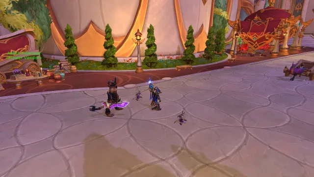 🔥230-370k dps in M+keys, Фейк ФИО, Warlock: PvE 326 (4куска сета +PvP Elite set 1800cr), 3234рио🔥, 90 уровень, Орки, Чернокнижник