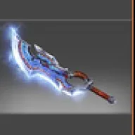 🤭3500 MMR АКК ПОЛНЫЙ ДОСТУП🤭, 99 процентиль все предметы из них доступны, SF аркан, порядочность 11500👀, Продажа, 3500 MMR, 11500 порядочности, 5500 вежливости, 479 матчей, 732 часов