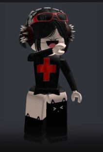🔵 𝐑𝐎𝐁𝐋𝐎𝐗 🔵 ACC FOR A GIRL 🔵 TOTAL 34.6K+ RB! 🔵 NICK Beefplay_2 🔵 GOLD CLOCKWORK HEADPHONES 🔵, Sale, Voice chat: Yes