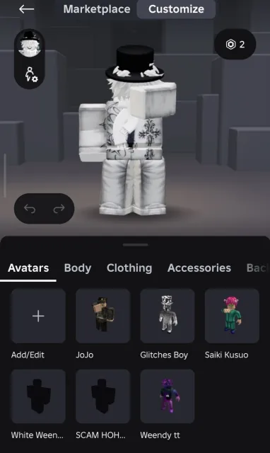 Топовый акаунт БЕЗ ВОЙСЧАТА, Продажа, Voice chat: Нет