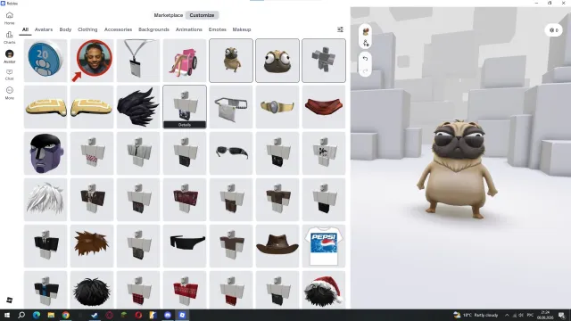 MY OWN ACCOUNT LOOK UNDER TO CHECK, THERE IS DOUBLE VERIFICATION I WILL HELP TO REMOVE IT, Sale, Voice chat: Yes