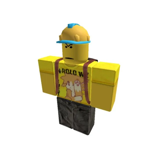 💚Account from 2017 + GREEN LASER(GEAR) + Builders club hard hat + BloxBurg💚 read the description!, Sale, Voice chat: No