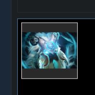 🔥 DOTA 2 | SHAKER ARCANA | NEW ACCOUNT | MAIN READY | ORIGINAL EMAIL 🔥, Sale, 9000 Behavior score, 9000 вежливости, 30 games