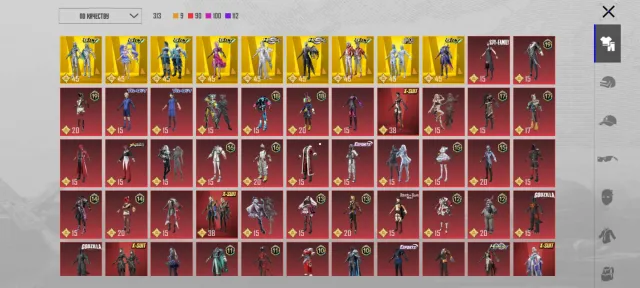 Gdhdvsg sgaj f jHvevshshv wvhabvecsgsggsgsg, Yes BATTLEGROUNDS Plus