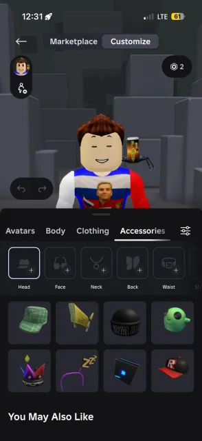 🪐Аккаунт 2019 года, с ❤️🔥Админ дорожкой в +1 speed escape❤️🔥, Продажа, Voice chat: Нет