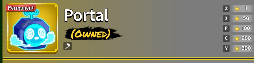 🔥 AUTO-DELIVERY | ROBLOX ACCOUNT | BLOX FRUITS LVL 1635 | DARK BLADE + PERM FRUITS 🔥, Sale, Voice chat: Yes
