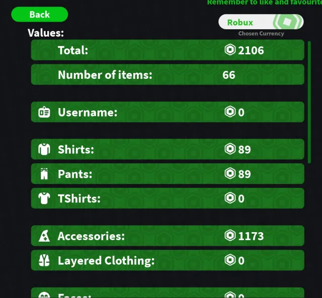 ACCOUNT 2014 YEAR / RARE NICK / 3000+ TOTAL / IDEAL FOR MAIN 🥥, Sale, Voice chat: No