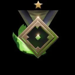 Guardian 1800 ARCANA TB Native mail first letter LP AUTOMATIC ISSUANCE, Sale, 1800 MMR, 6800 Behavior score, 350 games, 310 hours