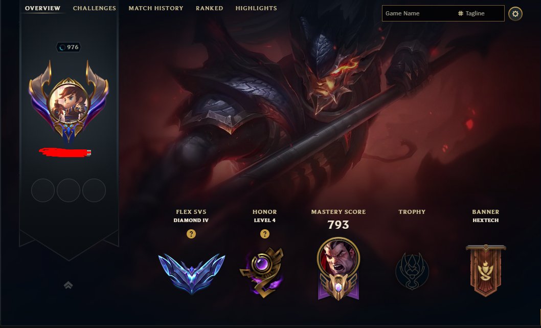 Personal acc 🔥 EUW Stacked Account lvl 1009 diamond flex| Dia 2 last season Master s14 | 813 Skins, Sale, level 1009, champions 168, skins 813, Diamond