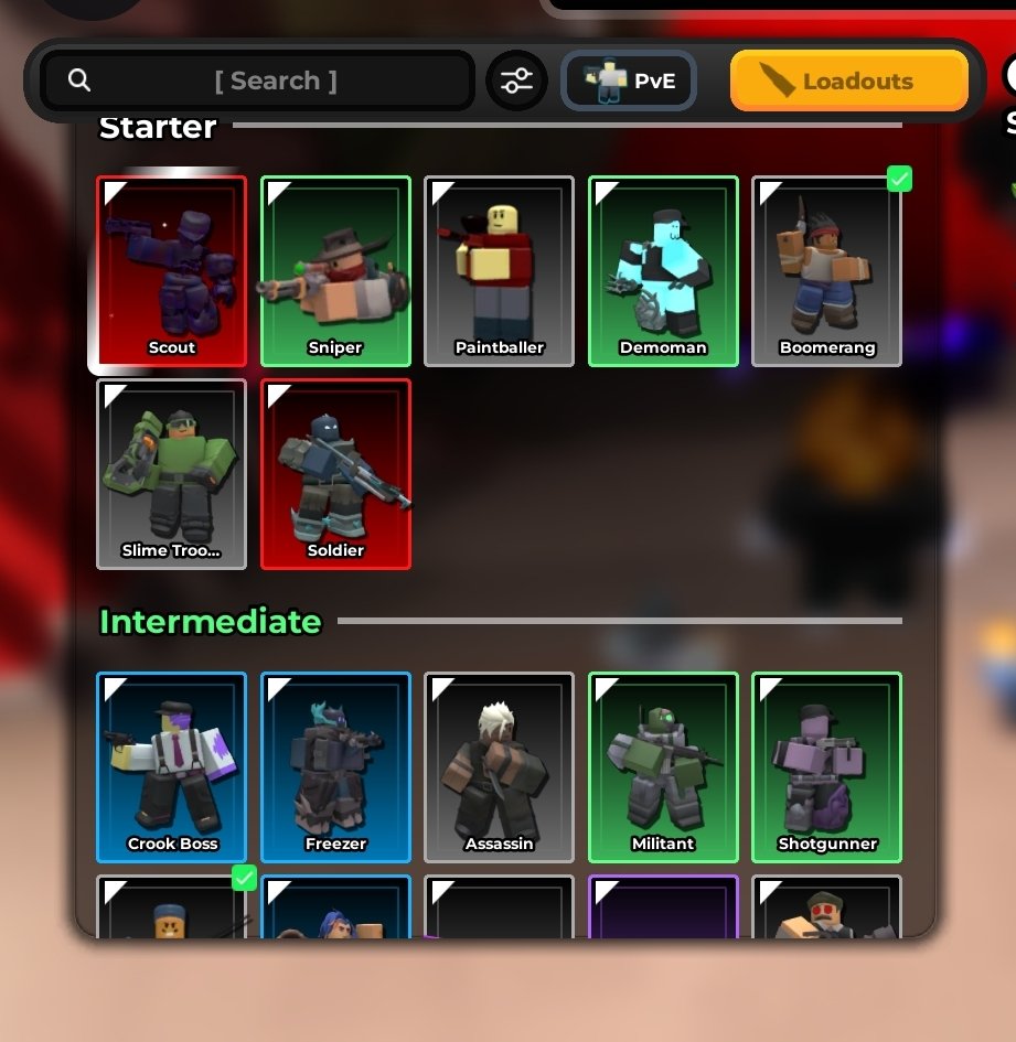 Tds 230 lvl, 2 tower limit, 90+ skins, Brawler, acceleration, Sale, Voice chat: No