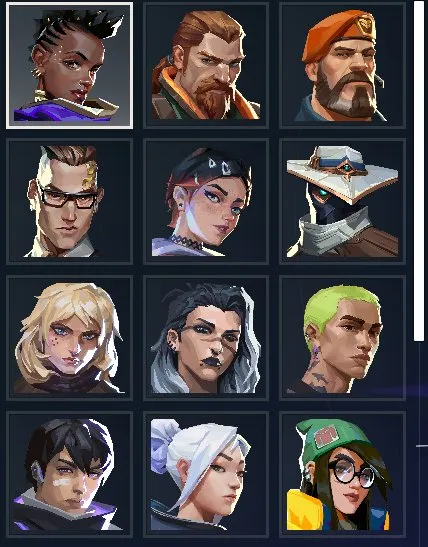❤ PERSONAL ACCOUNT ❤ 99 LVL ❤ 42 skins ❤, Sale, Calibration pending, Agents: 26, Skins: 42