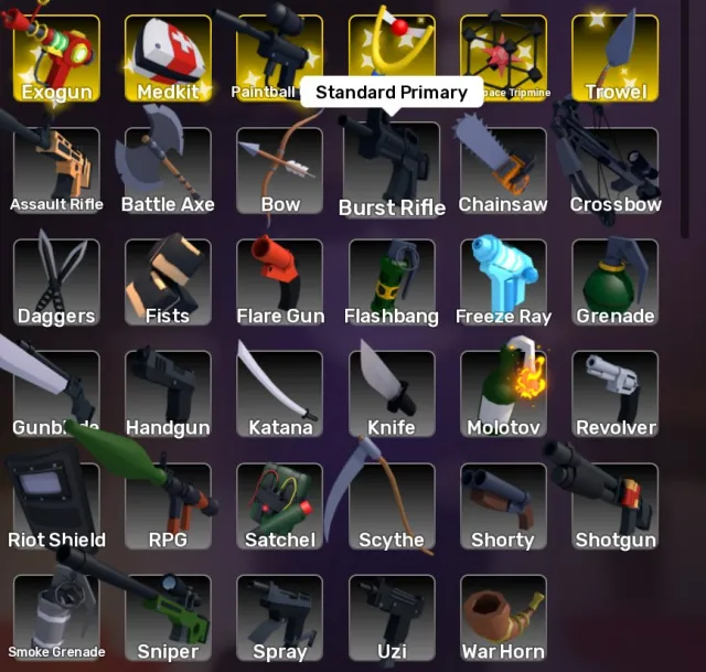 ACCOUNT FOR BASE 🧨🧨 TOP ACCOUNT 🎄🎄 BIG LEVELING IN DIFFERENT GAMES✨✨, Sale, Voice chat: No