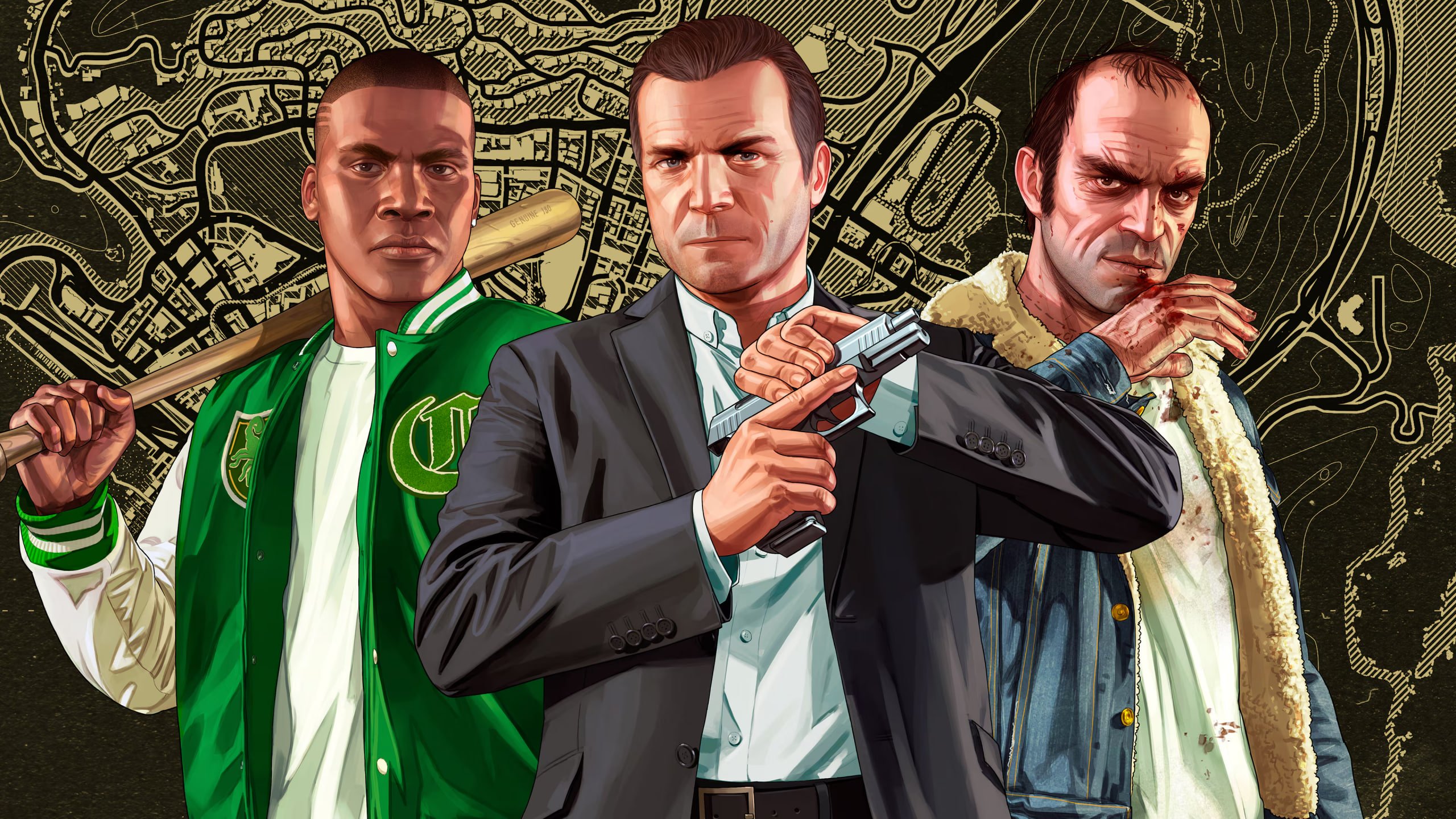 💙【Social Club】【GTA V】【Automatic delivery】【Suitable for RP】【Mail】【Guarantee 】💙, Sale