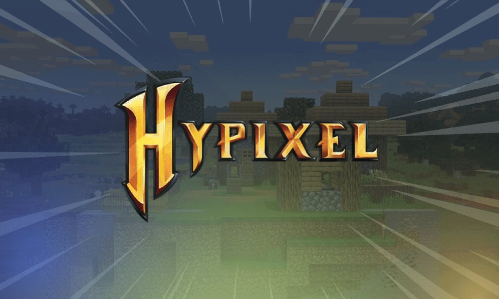 YOUR ONLY 💎💎 Minecraft Java+Bedrock 💎 this LICENSE 📧 FULL ACCESS + MAIL ✅NO BAN✅, Sale