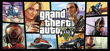 🟥✅🟥GTA 5🟥✅🟥0 HOURS/NATIVE MAIL🟥✅🟥STEAM ACCOUNT 🟥✅🟥, Sale