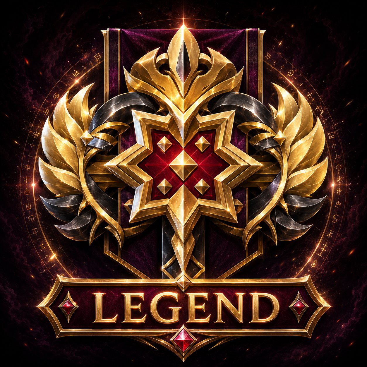 🔥⚔️ 3623 MMR | LEGEND III | 11250 BEHAVIOR | 39% CONF | 📧 EMAIL | ⚡ INSTANT, Sale, 3623 MMR, 11250 Behavior score, 11250 вежливости, 150 games, 100 hours