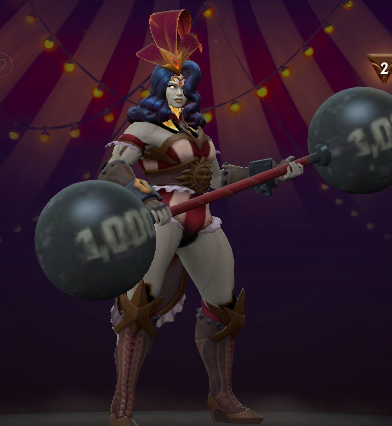 ✨🧡 1789 mmr 🧡 Knight 3✨Native mail (+ first letter) ✨ 6600 DECENT, Sale, 1789 MMR, 6605 Behavior score, 6605 вежливости, 271 games, 300 hours