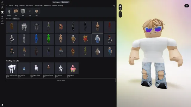 🔪 ROBLOX | 💎 8К ТОТАЛ | 🎵 MM2 RADIO + ELITE | ✨ BUNDLE EFFECT, Продажа, Voice chat: Нет