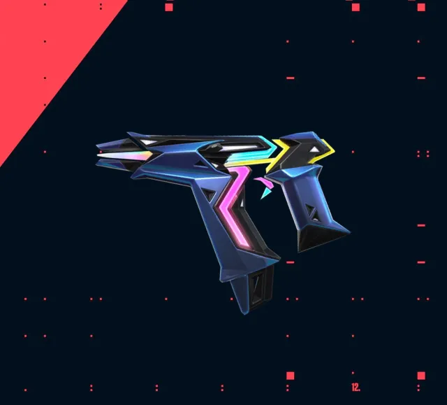 🟣VALORANT EU🟣🏆GOLD 1🏆✨66 LVL✨🎮13 AGENTS🎮🔫2 SKINS🔫🔰390 RP🔰📧FULL ACCESS + EMAIL📧⚡INSTANT DELIVERY⚡, Sale, Gold 1, Agents: 13, Skins: 2