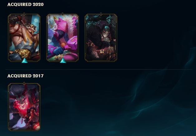 Manually upgraded, full access., Sale, level 38, champions 82, skins 16, Unranked