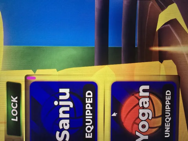 Roblox Account, Sale, Voice chat: No