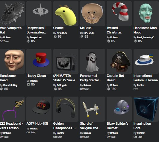 Fat acc passes a lot in popular games with voice, Sale, Voice chat: Yes