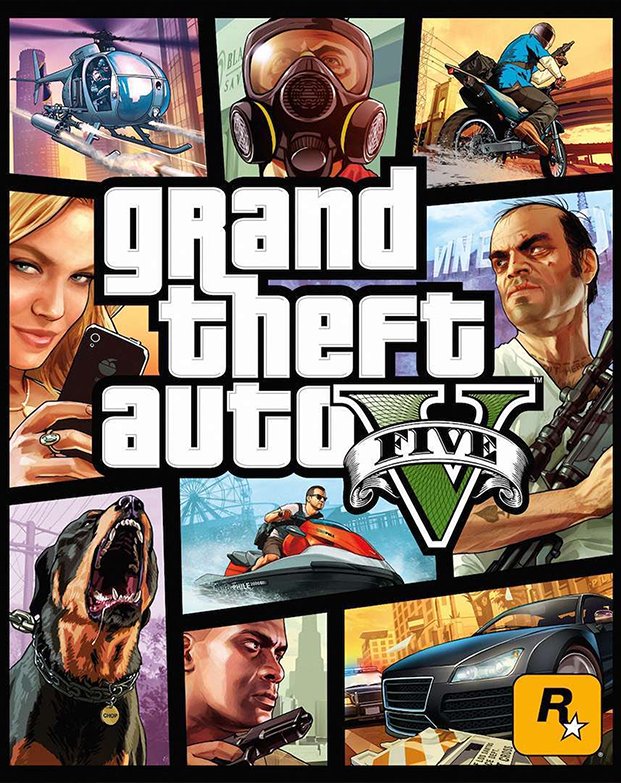 💎Grand Theft Auto V Enhanced💎 ★ ✔️Full Access✔️ ★ ✔️Steam✔️ ★ 💎Warranty💎, Sale