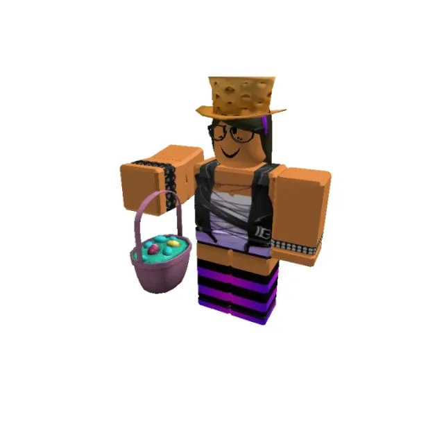 🌸2011 ДАТА РЕГИСТРАЦИИ🌸🌸RAP 4700🌸🌸ЖЕНСКИЙ🌸, Продажа, Voice chat: Нет