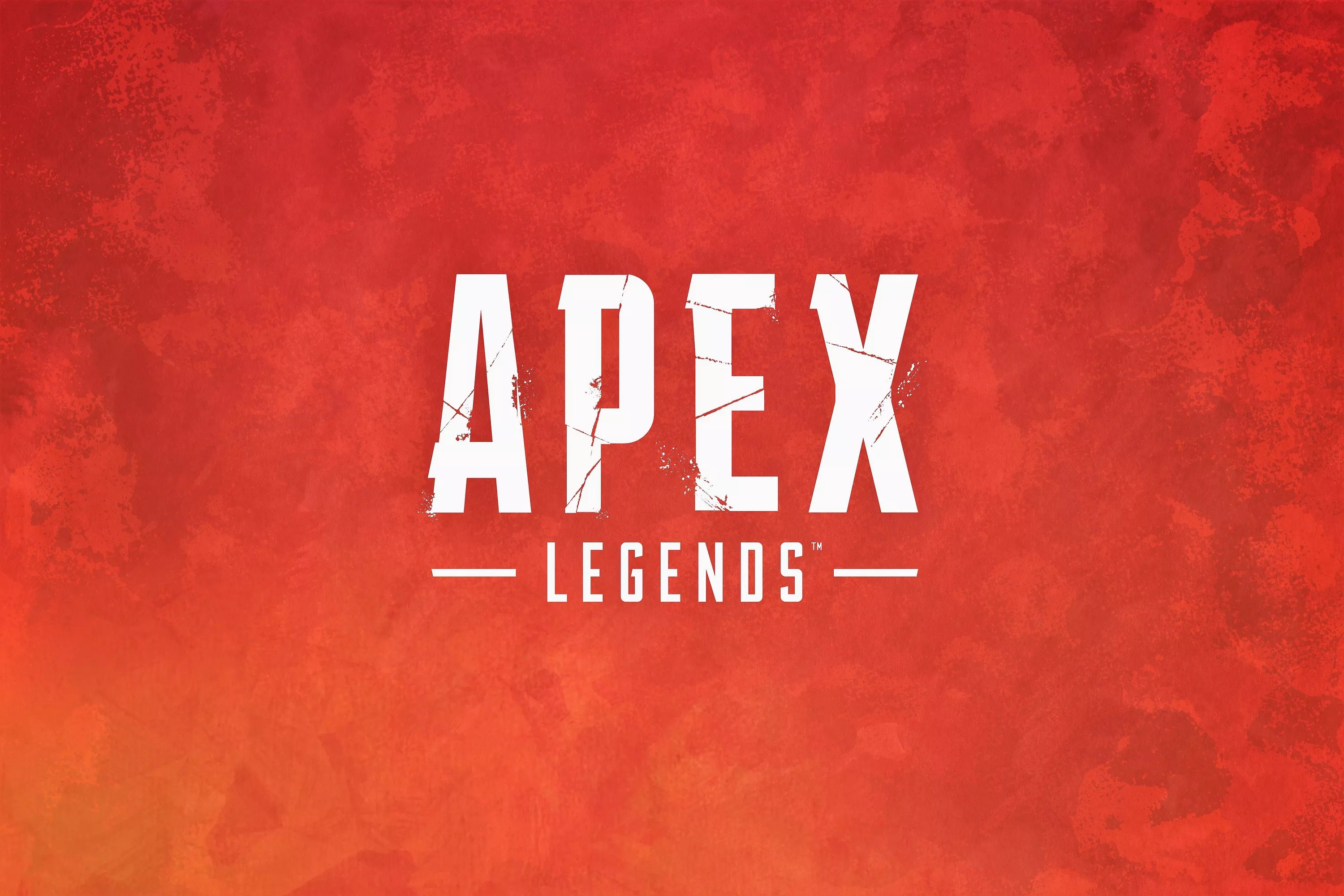 ⭐️【 𝐄𝐀 𝐀𝐏𝐏 】⭐️ ~ 🔥【 APEX LEGENDS 100 - 199 LVL 】🔥 PSN LINK AVAILABLE 🔥 ~ ✅ FULL ACCESS ✅, Rookie, 100 level, Relic: No