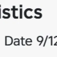 🔥 Roblox 2006 ULTRA-OG Account | User ID 37** (LOW ID) | 🔥, Sale, Voice chat: Yes