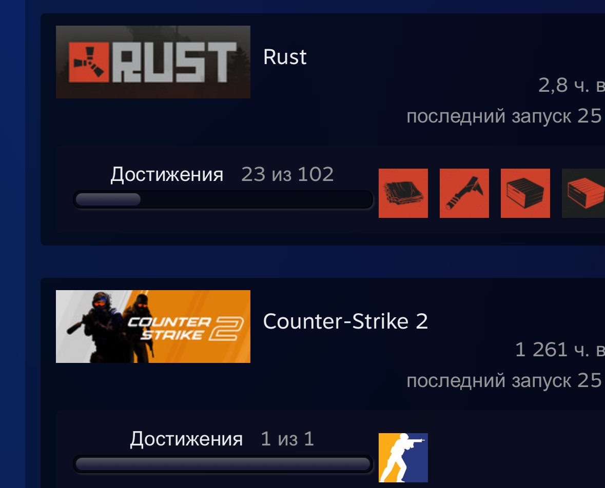 10 LVL / 2115 ELO / GOOD STATISTICS / 1000 MATCHES, Sale, Available, Yes PRIME, FACEIT, 2115 ELO, With registration: Yes