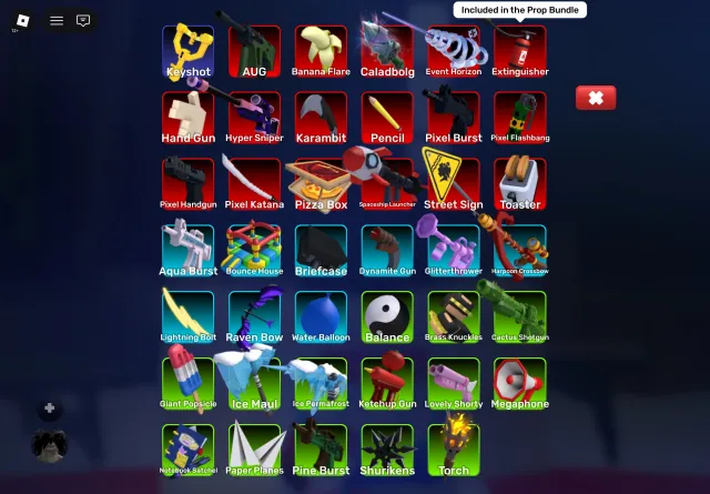| 2K+ FOLLOWERS | 15K+ TOTAL | 2,500 HOURS OF ACTIVITY , Sale, Voice chat: No