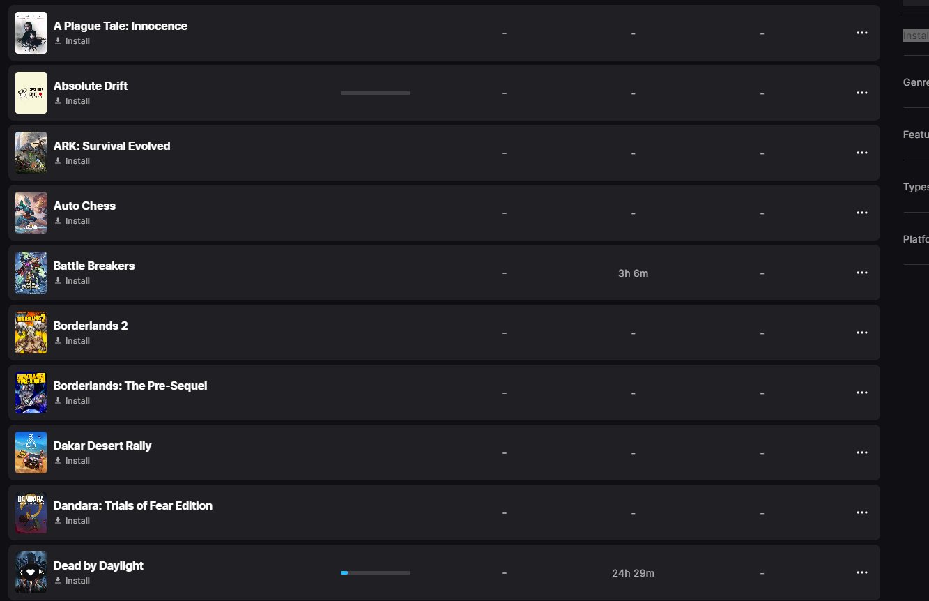 Personal account! This account contains BP from seasons 11 and 12 and much more!, Sale, skins 82