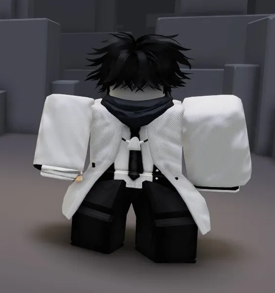 🔥 PERSONAL ACCOUNT 🔥【 TOTAL: 3,000+ ROBUX 】🎁 ALL IN DESCRIPTION 🎁, Sale, Voice chat: Available