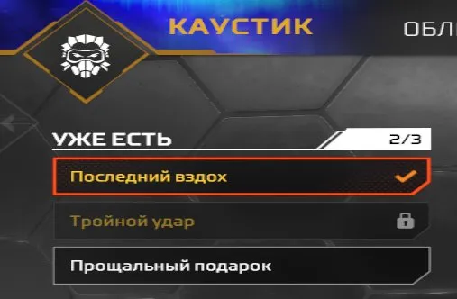 ✅EA ✅STEAM ✅ 10.2K LT ✅ УРОВЕНЬ 20 ✅АВТО ДОСТАВКА, Бронза, 20 уровень, Реликвия: Нет