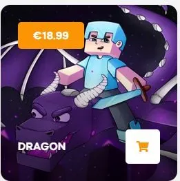 ▅ ▆ █🎀👾💜 DRAGON REALLYWORLD БЕЗ БАНОВ И ПРИВЯЗОК 🎀👾💜█ ▆ ▅, Продажа, Все данные по аккаунту