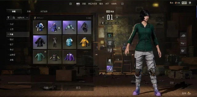 🌟[AESPA WINTER] + ЧЕРТЕЖ MK12 CYBERBEAST + PUBG PLUS + ПОЛНЫЙ ДОСТУП 💎🔥, Есть BATTLEGROUNDS Plus