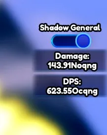 simple account 4 800 kills, Accounts