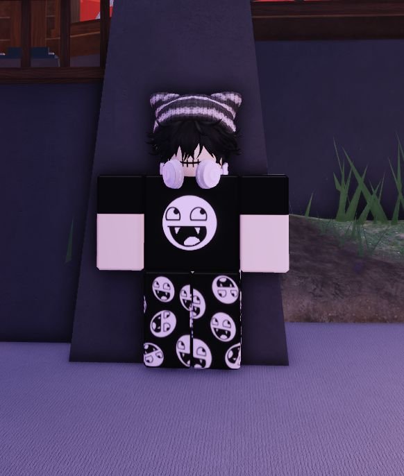 👑Top acc👑|😍Skin😍||🥕Grow a garden-Many other games👾|Check photo📸, Sale, Voice chat: No